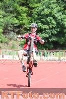 Foto 4252479