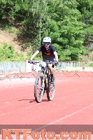 Foto 4252488