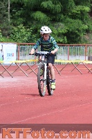 Photo 4252534