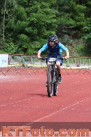 Photo 4252535