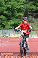 Photo 4252538