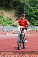 Photo 4252539