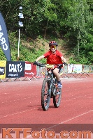 Photo 4252540