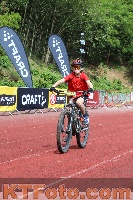 Photo 4252541