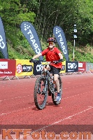Photo 4252542