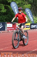 Photo 4252543