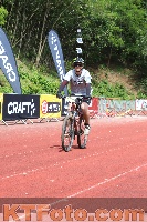 Photo 4252544