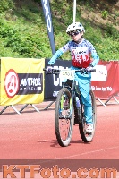 Photo 4252546