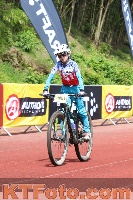 Photo 4252547