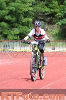 Photo 4252552