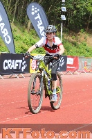 Photo 4252553