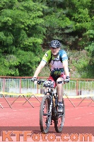 Photo 4252554