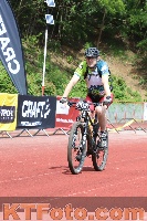 Photo 4252555