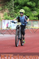 Photo 4252557