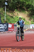 Photo 4252558