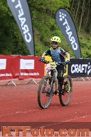 Photo 4252560