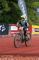 Photo 4252561