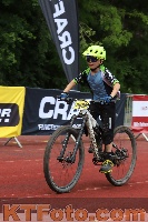 Photo 4252562