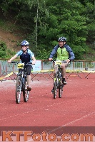 Photo 4252563