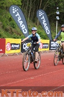 Photo 4252564
