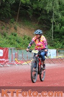 Photo 4252566