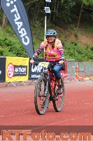 Photo 4252567