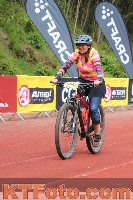 Photo 4252568