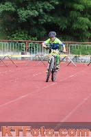Photo 4252569