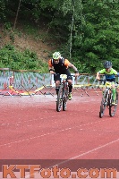 Photo 4252570
