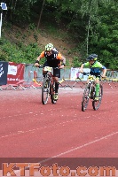 Photo 4252571
