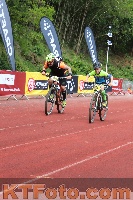 Photo 4252572