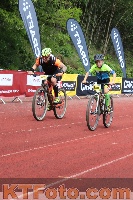 Photo 4252573