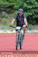 Photo 4252574