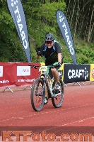 Photo 4252578