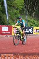 Photo 4252580