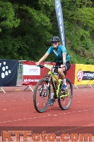 Photo 4252581