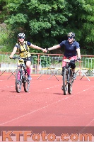 Photo 4252582