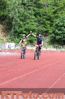 Photo 4252583