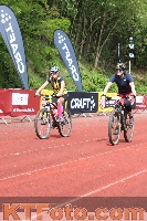 Photo 4252585
