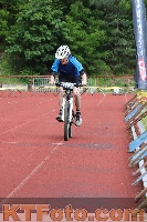 Photo 4252588