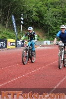 Photo 4252589