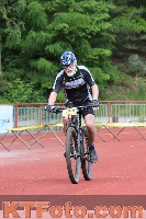 Photo 4252590