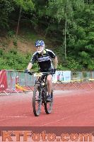 Photo 4252591