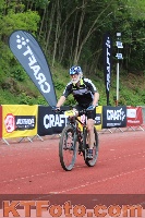 Photo 4252592