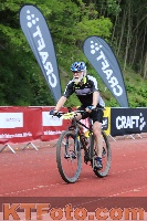 Photo 4252593