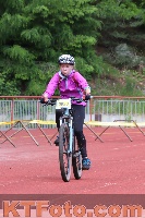Photo 4252594