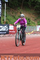 Photo 4252595