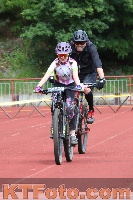 Photo 4252597