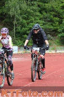 Photo 4252598