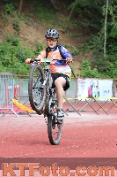 Foto 4252601
